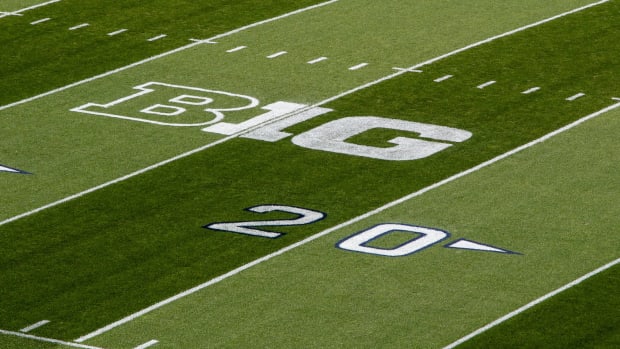 BigtenLogo2